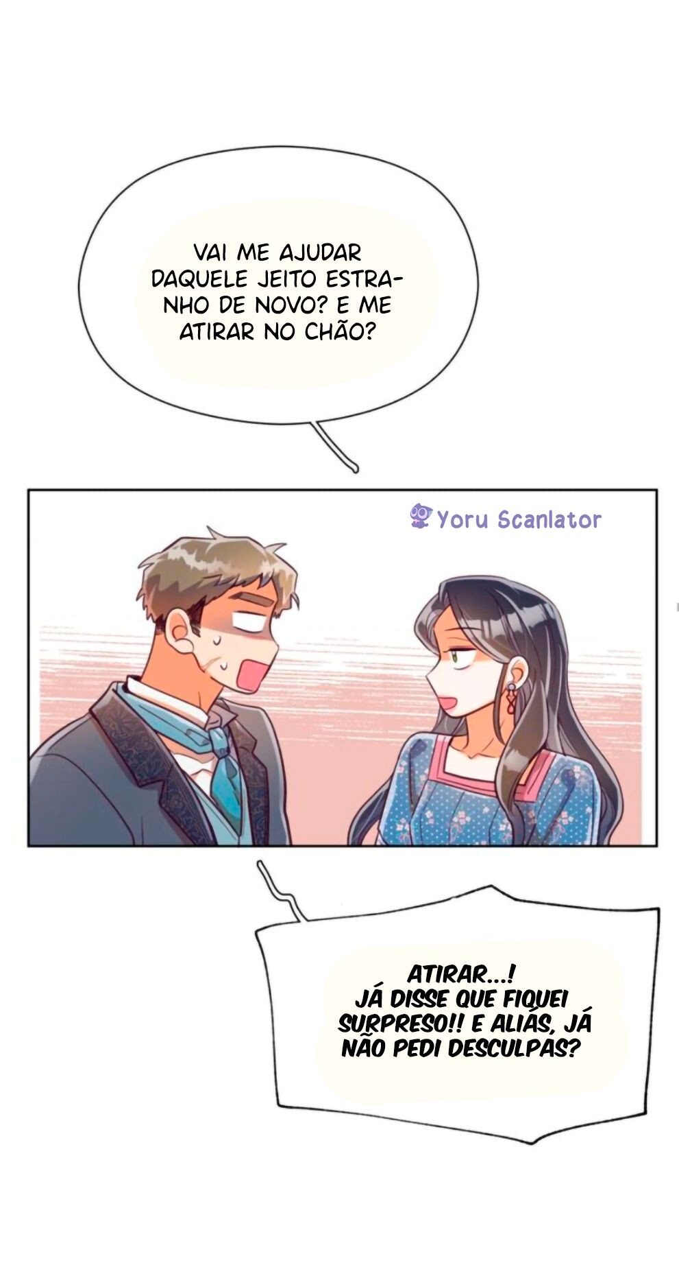 Cap 10 página 28