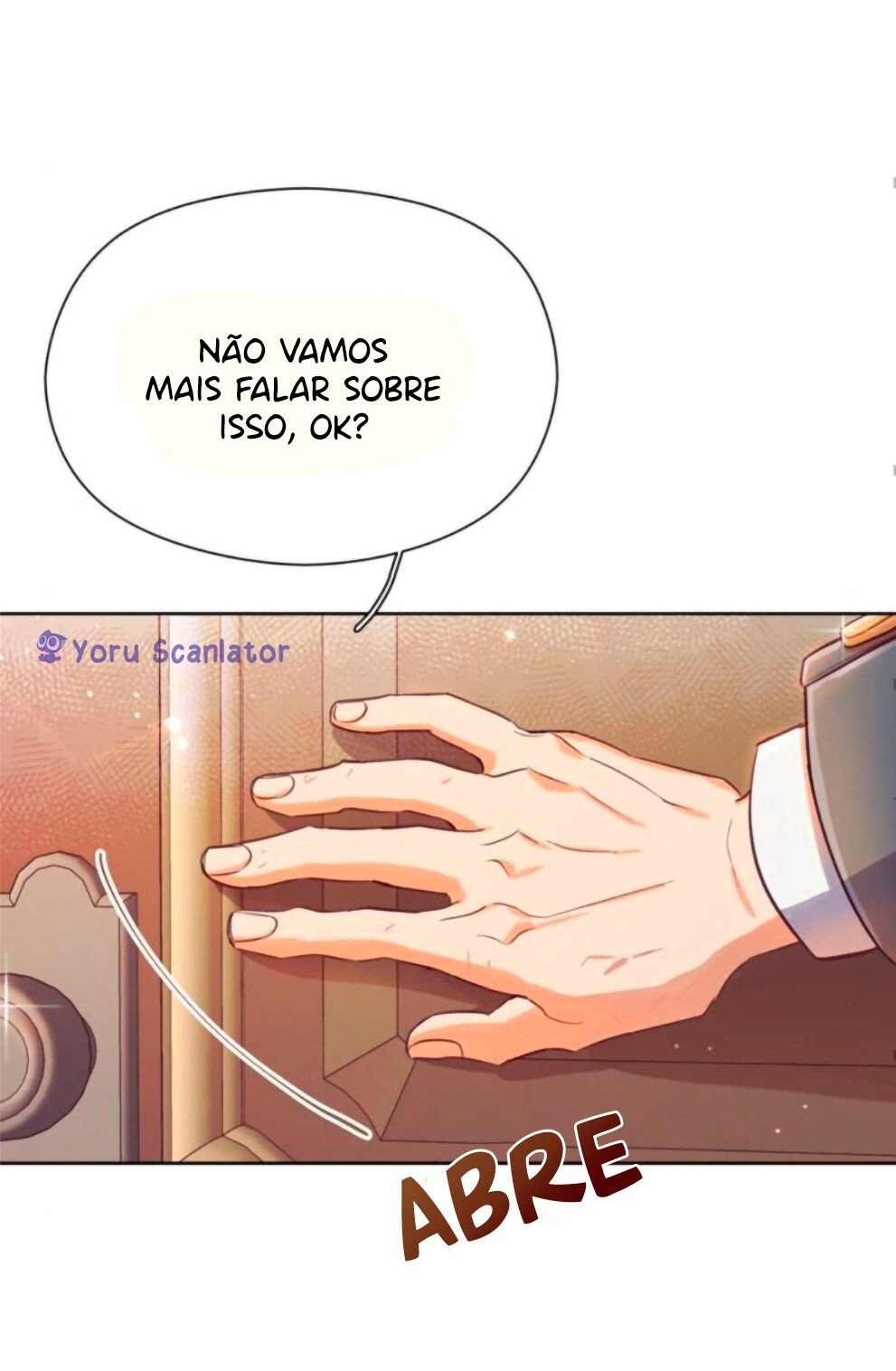 Cap 10 página 29