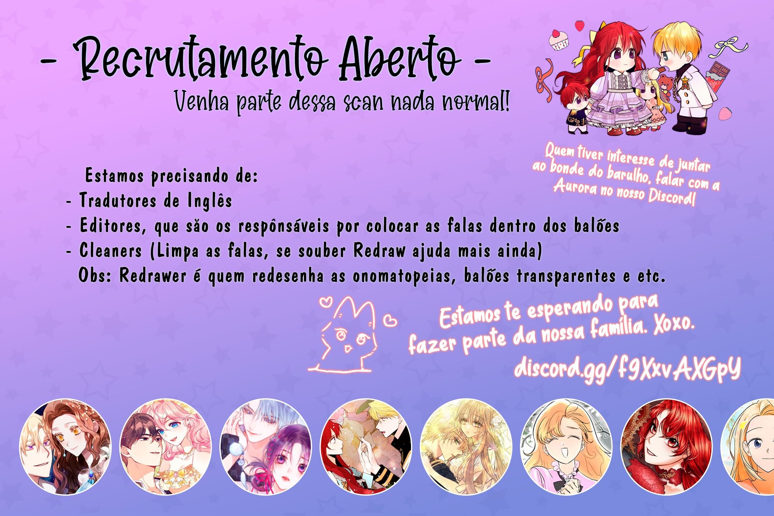 Cap 10 página 3