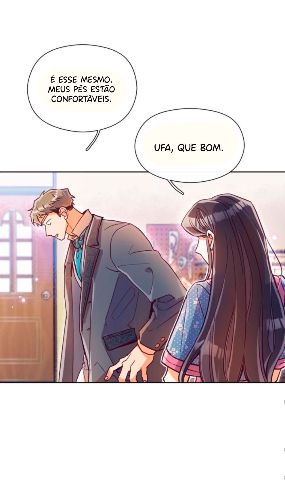 Cap 10 página 34
