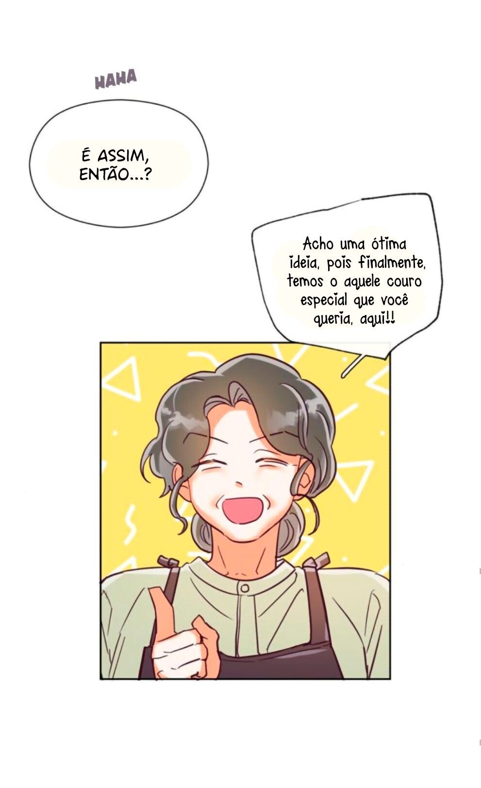Cap 10 página 38