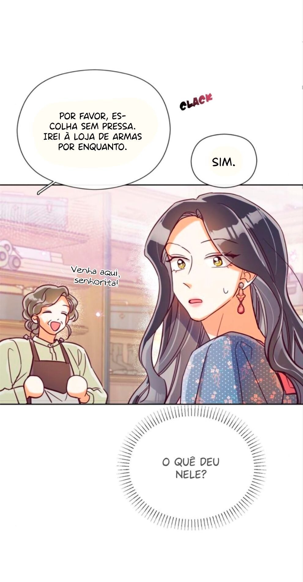 Cap 10 página 39