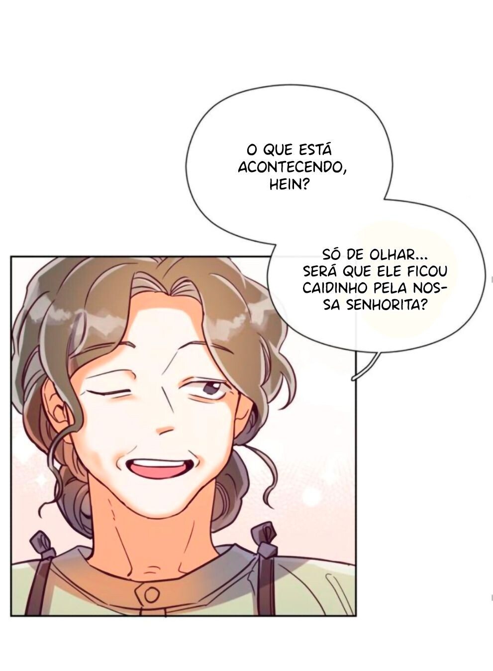 Cap 10 página 40