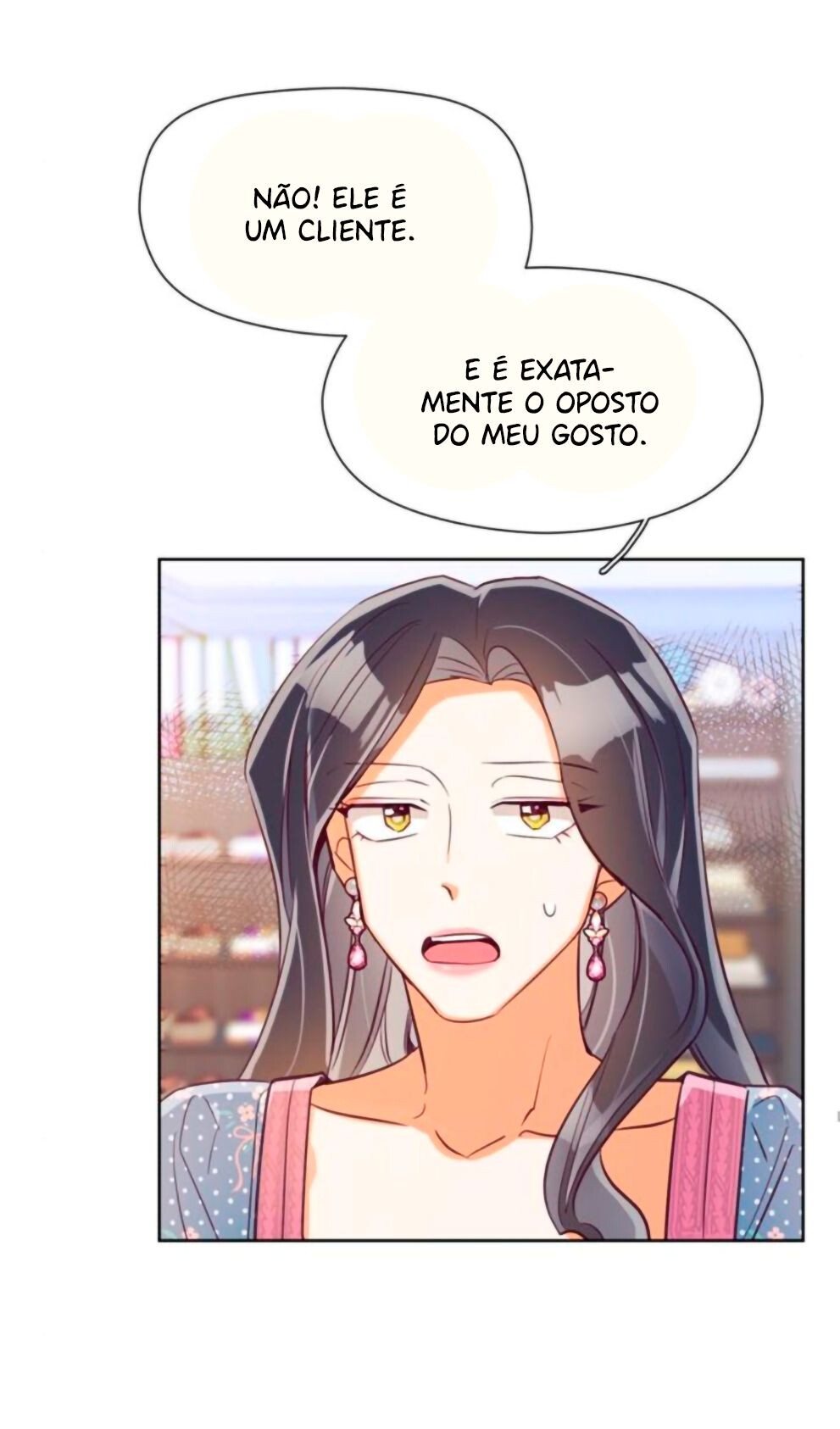 Cap 10 página 41
