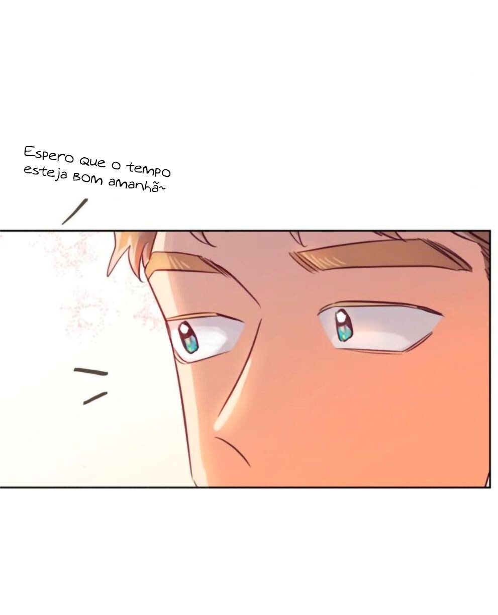 Cap 10 página 49