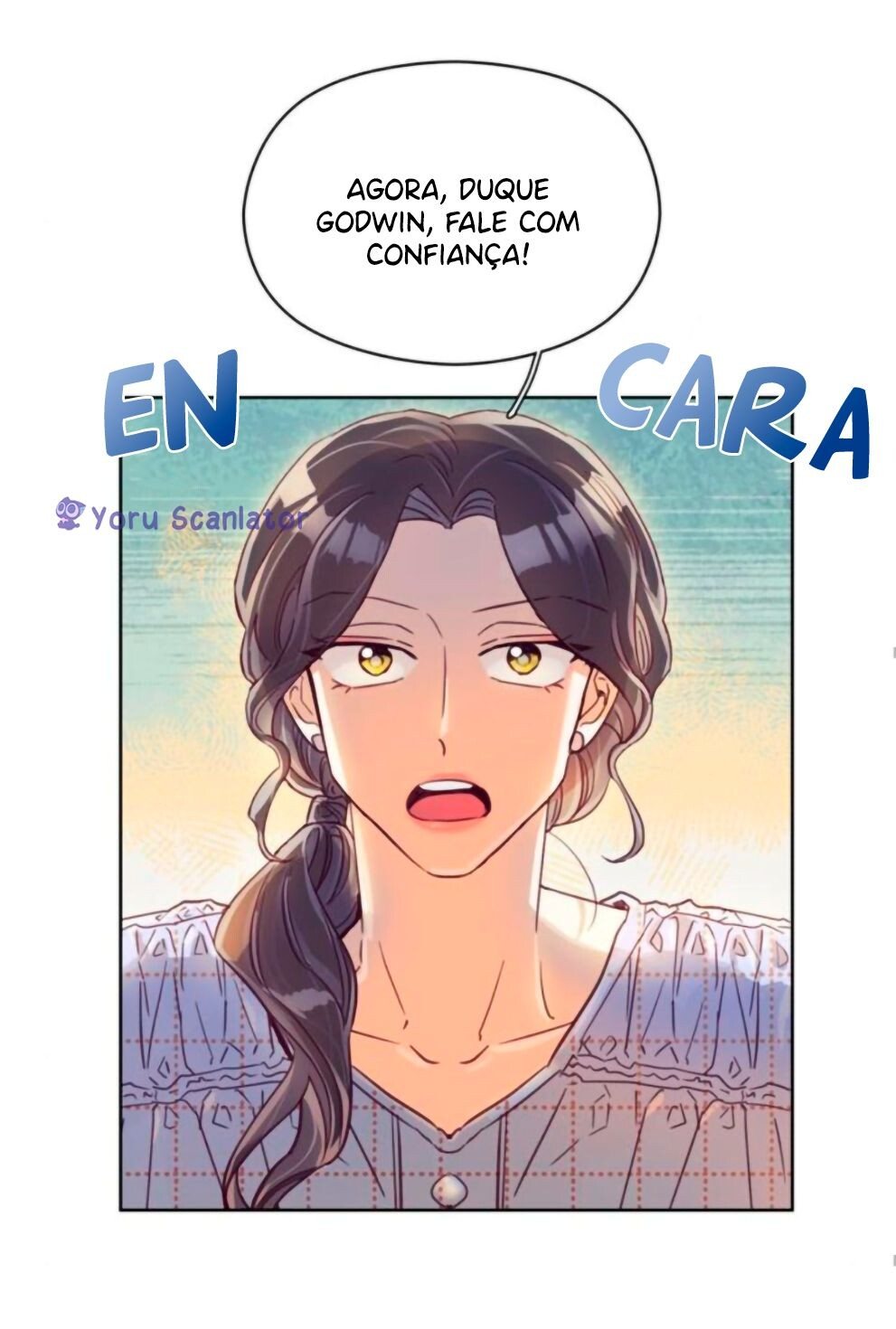 Cap 10 página 5