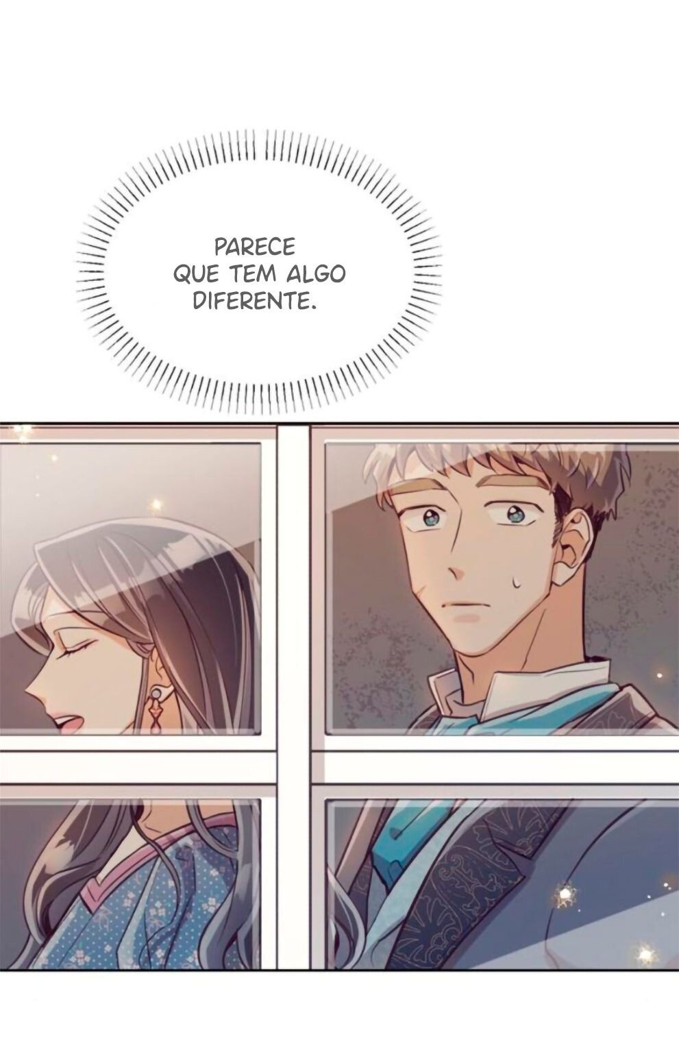 Cap 10 página 50
