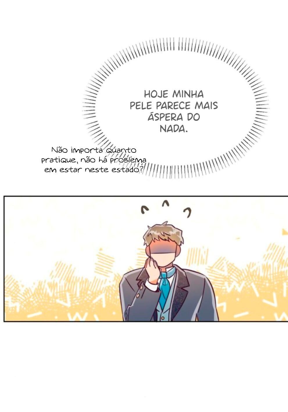 Cap 10 página 51