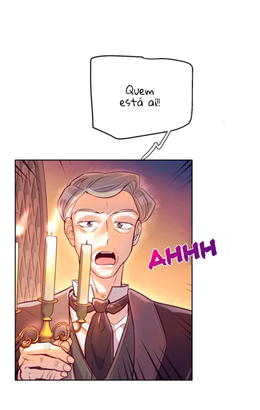 Cap 10 página 54