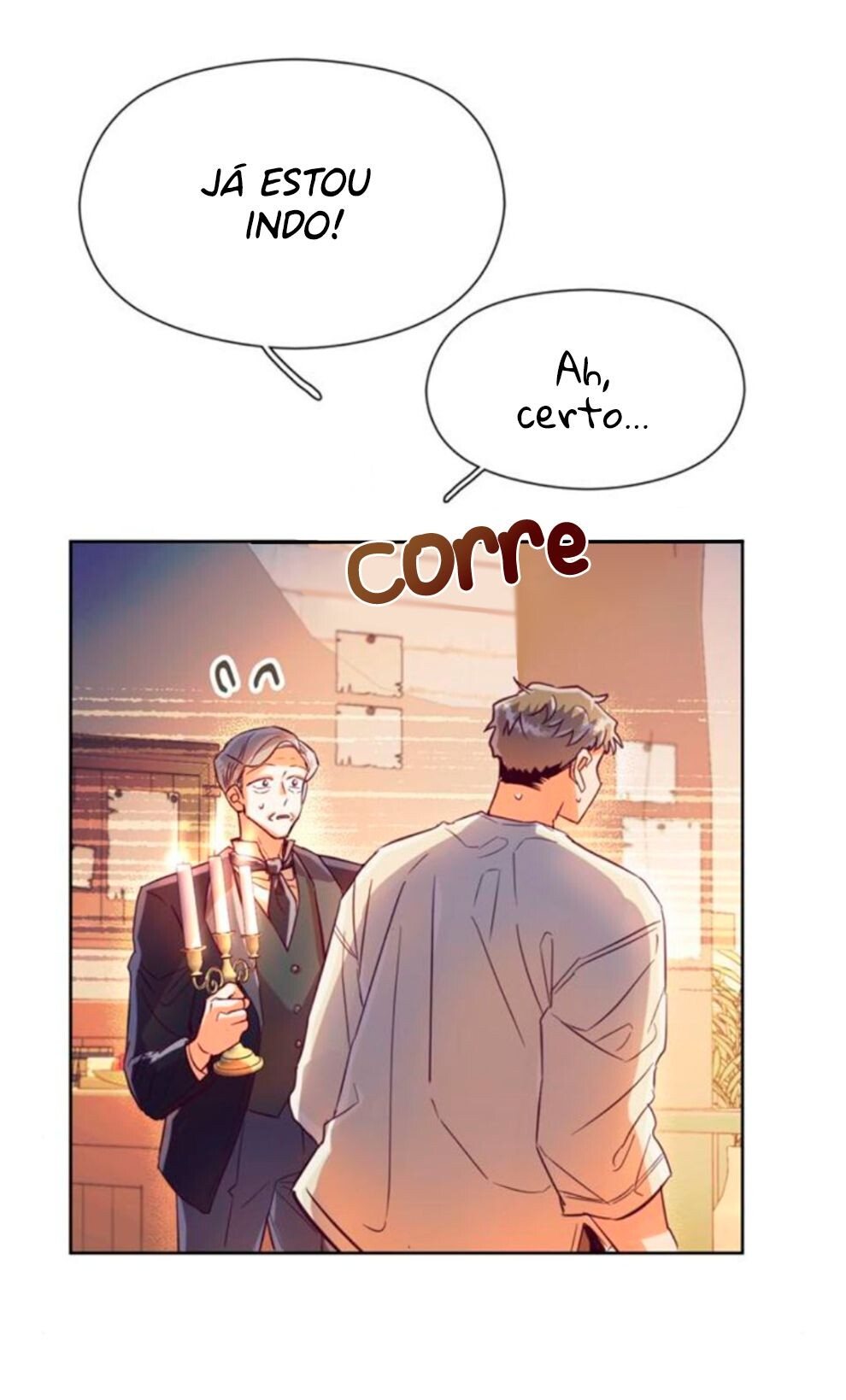 Cap 10 página 57