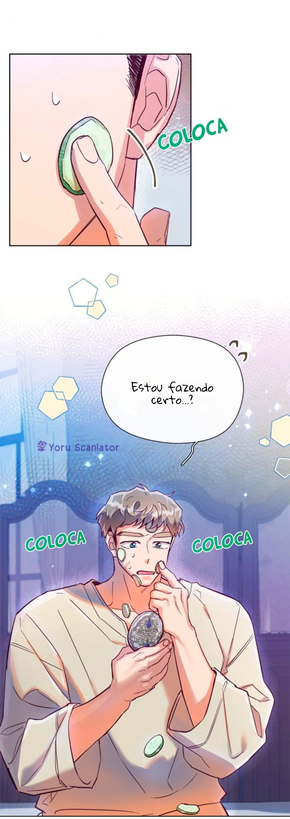 Cap 10 página 60