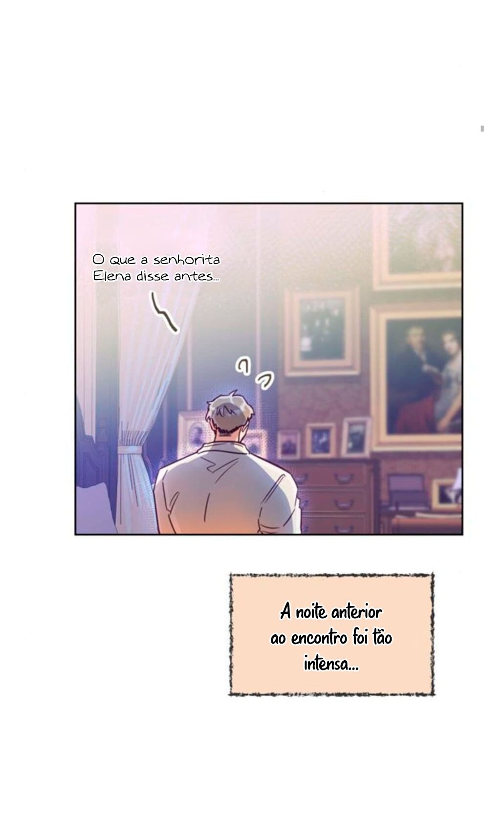 Cap 10 página 61