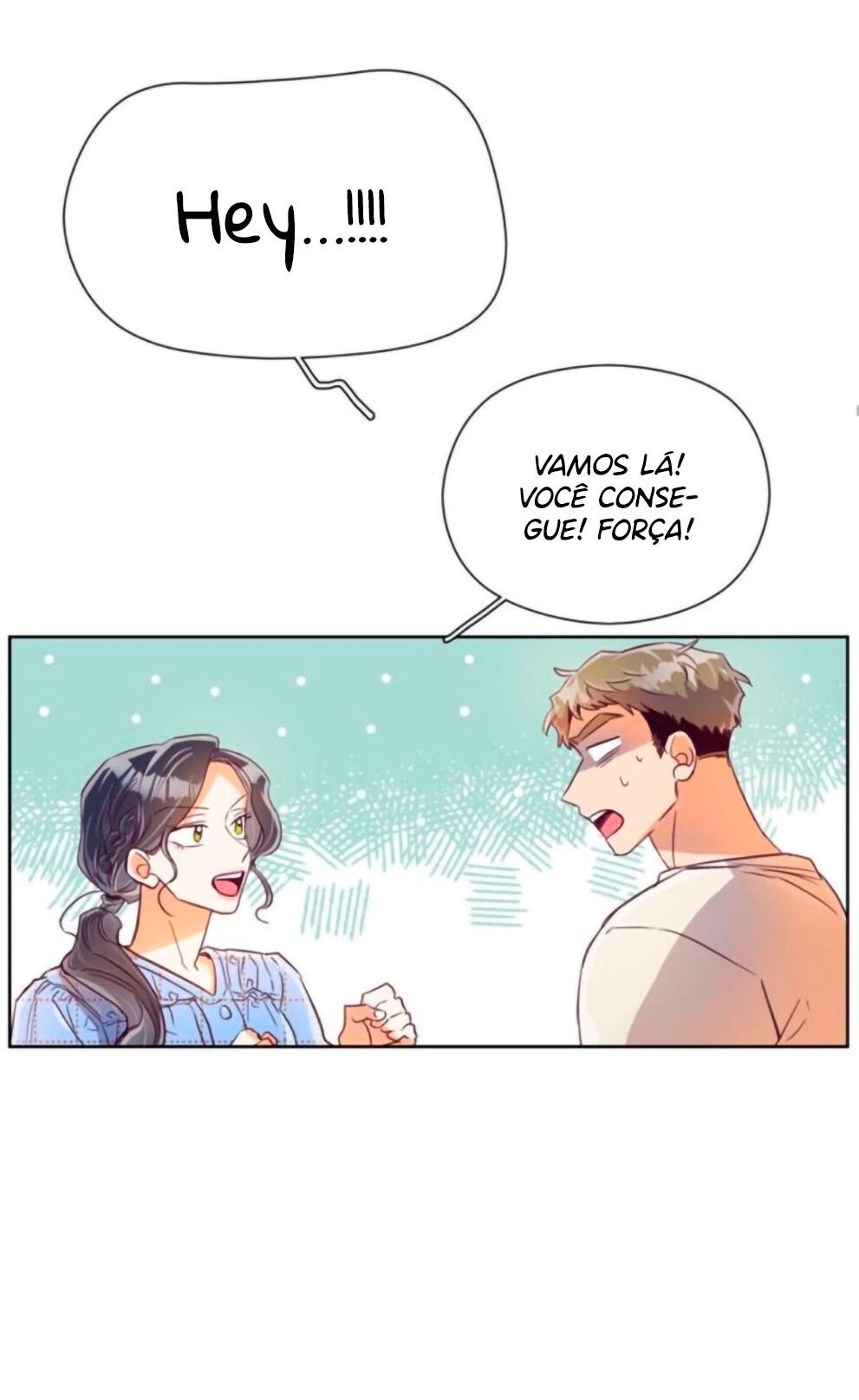 Cap 10 página 7