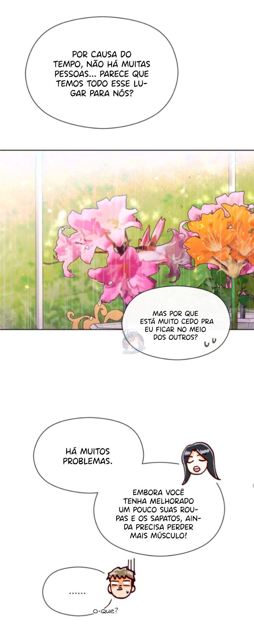 Cap 11 página 10