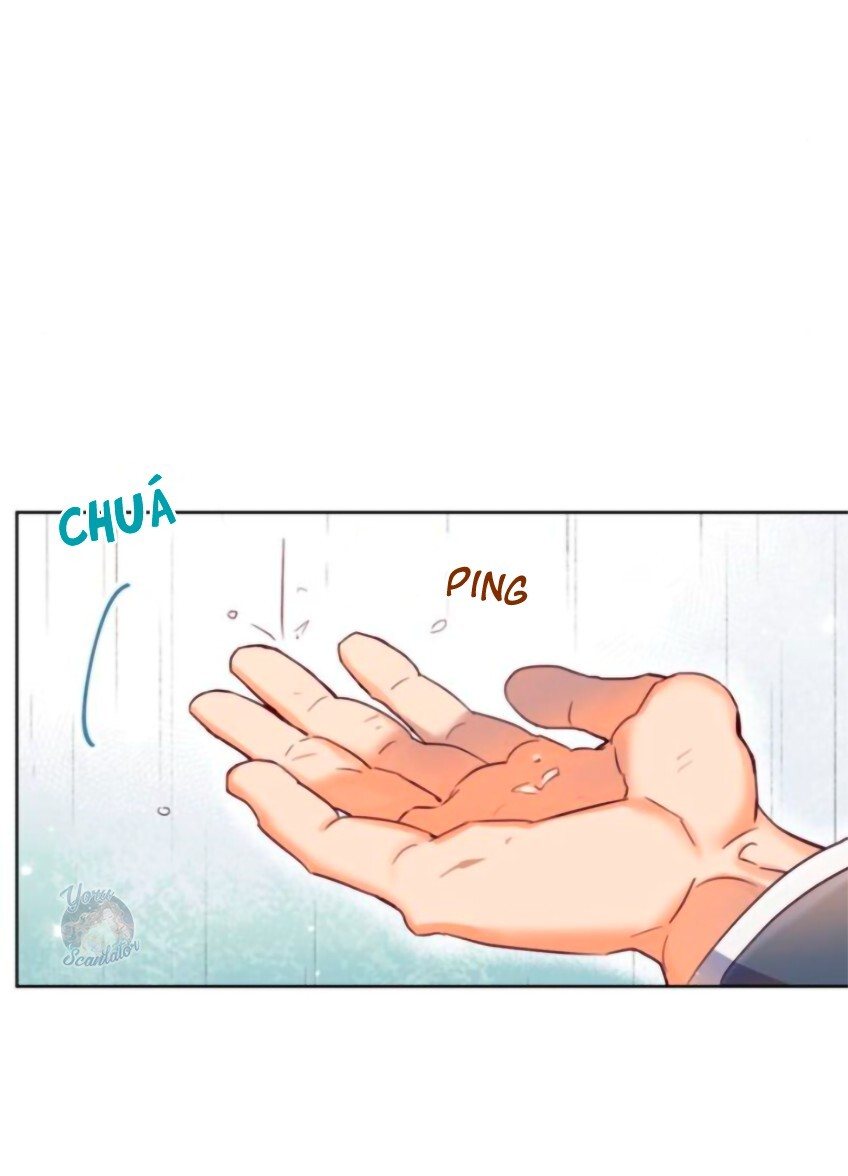 Cap 11 página 11