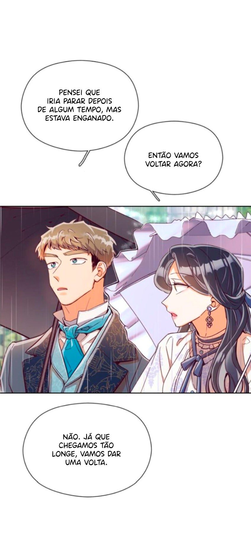 Cap 11 página 12