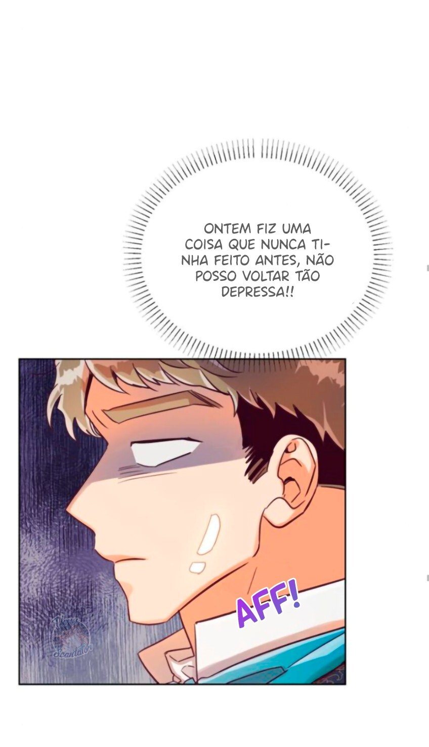 Cap 11 página 13