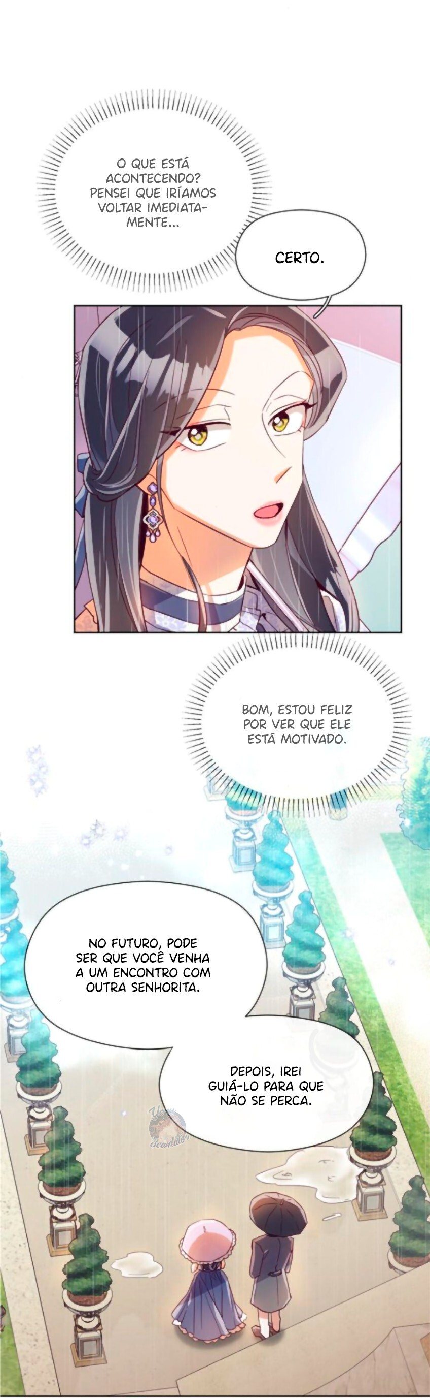 Cap 11 página 14