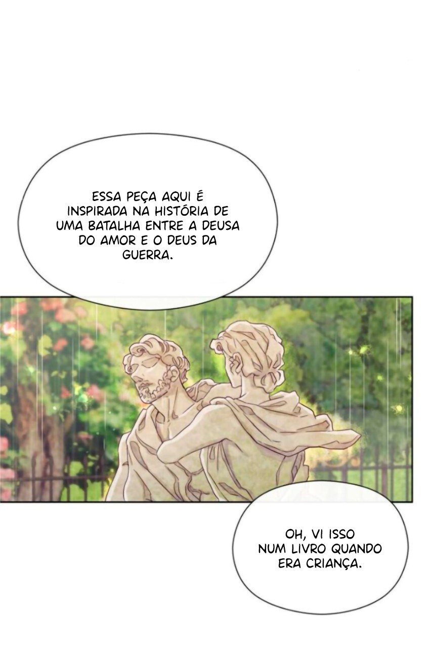 Cap 11 página 16