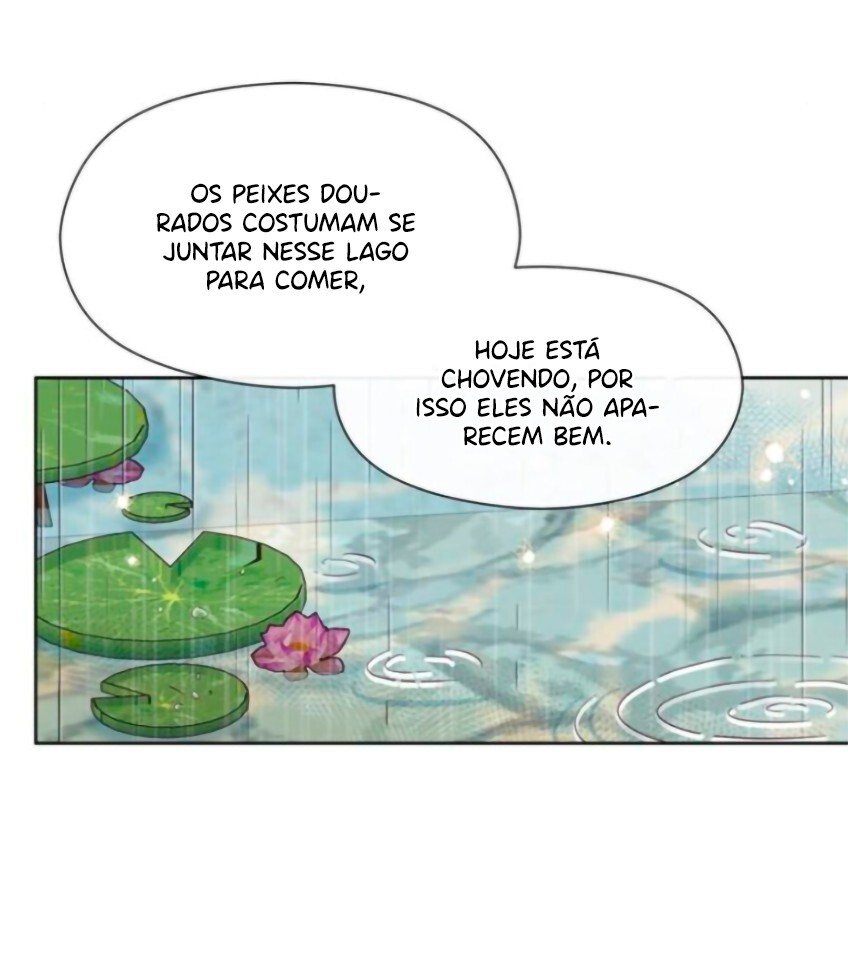 Cap 11 página 17