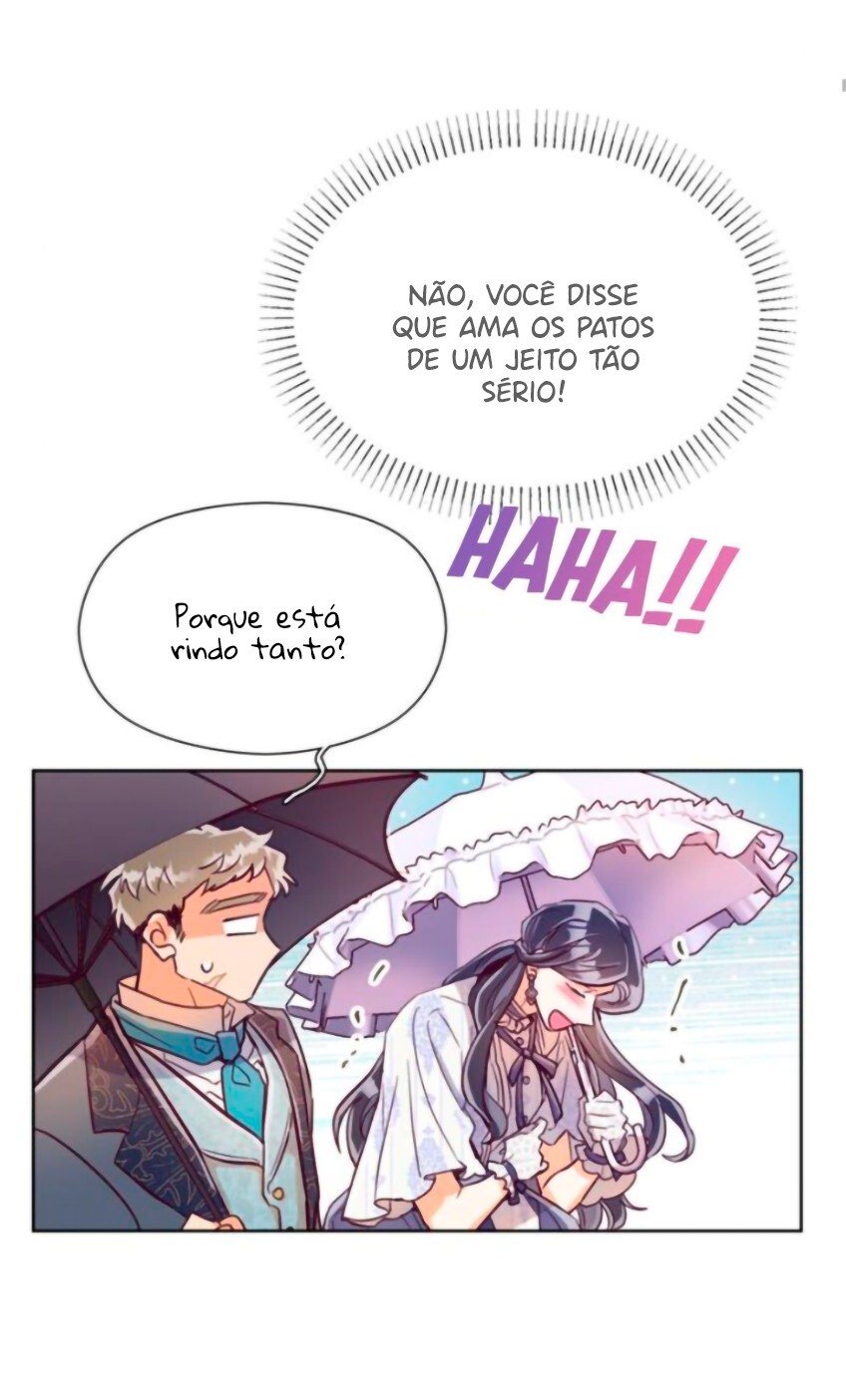 Cap 11 página 20