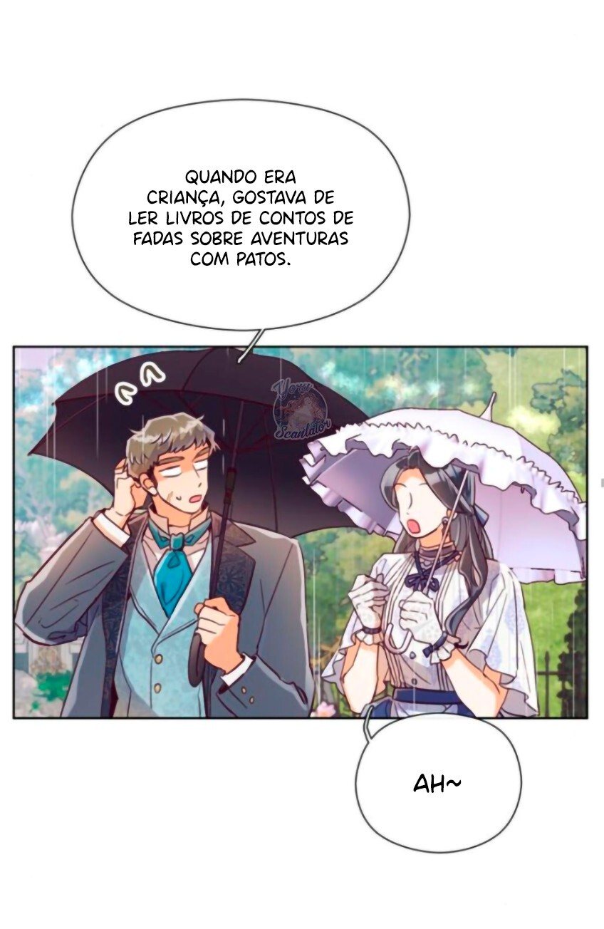 Cap 11 página 23