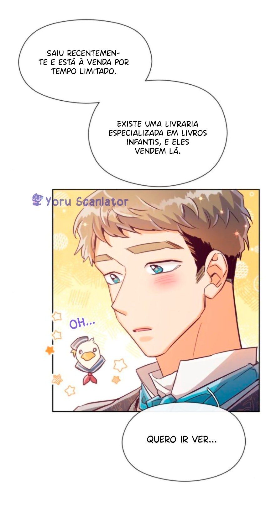 Cap 11 página 26