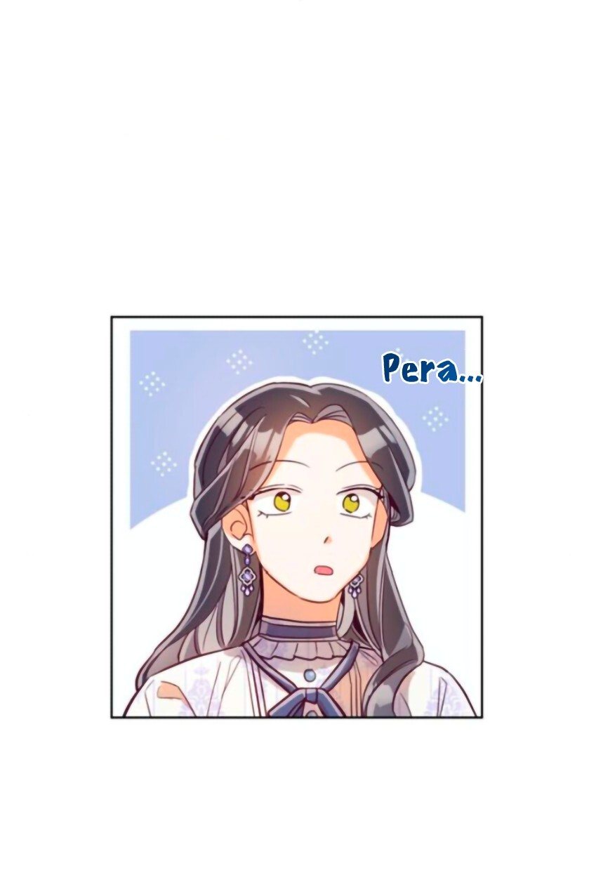 Cap 11 página 28