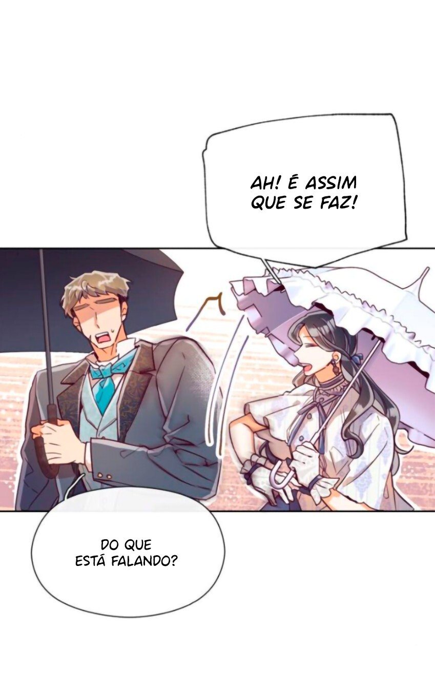 Cap 11 página 29
