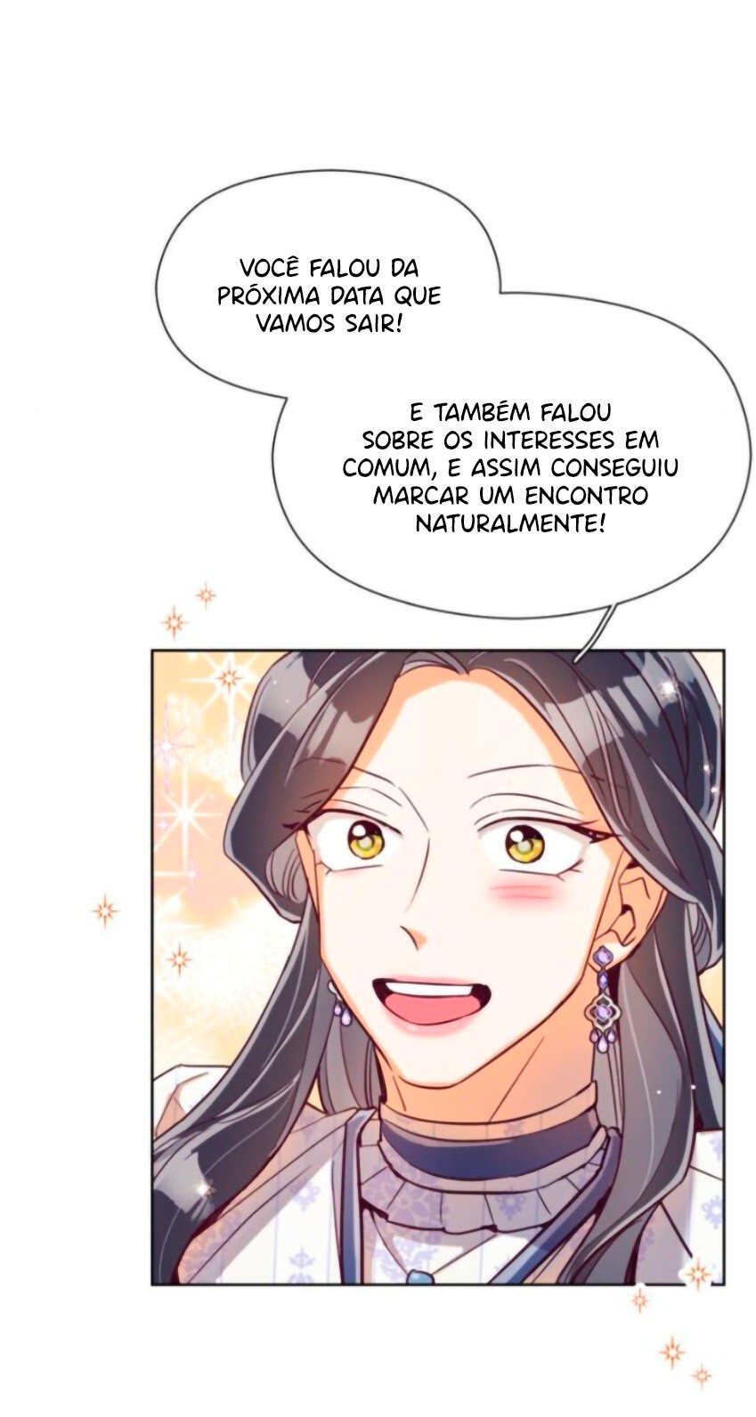 Cap 11 página 30