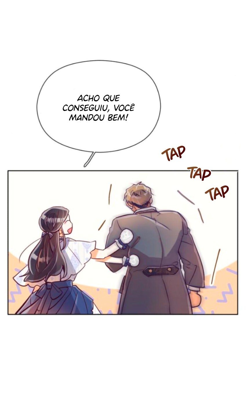 Cap 11 página 31