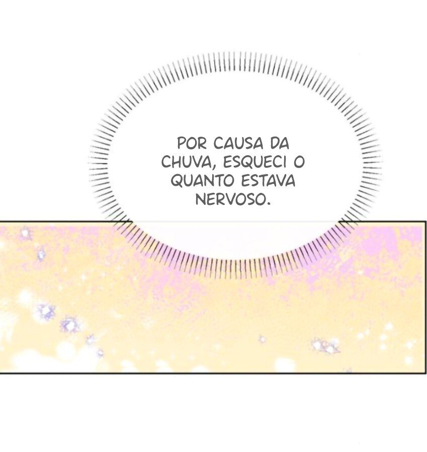 Cap 11 página 32