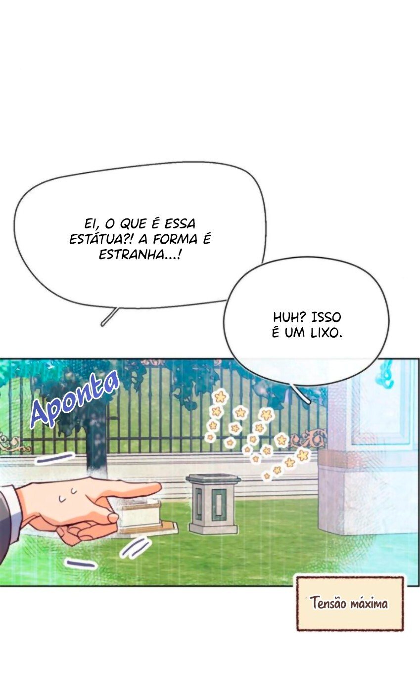 Cap 11 página 34