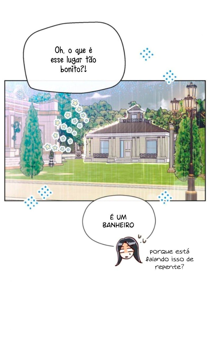 Cap 11 página 35