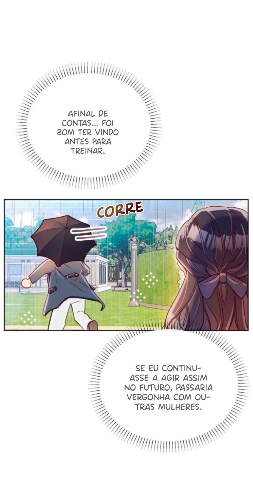 Cap 11 página 37