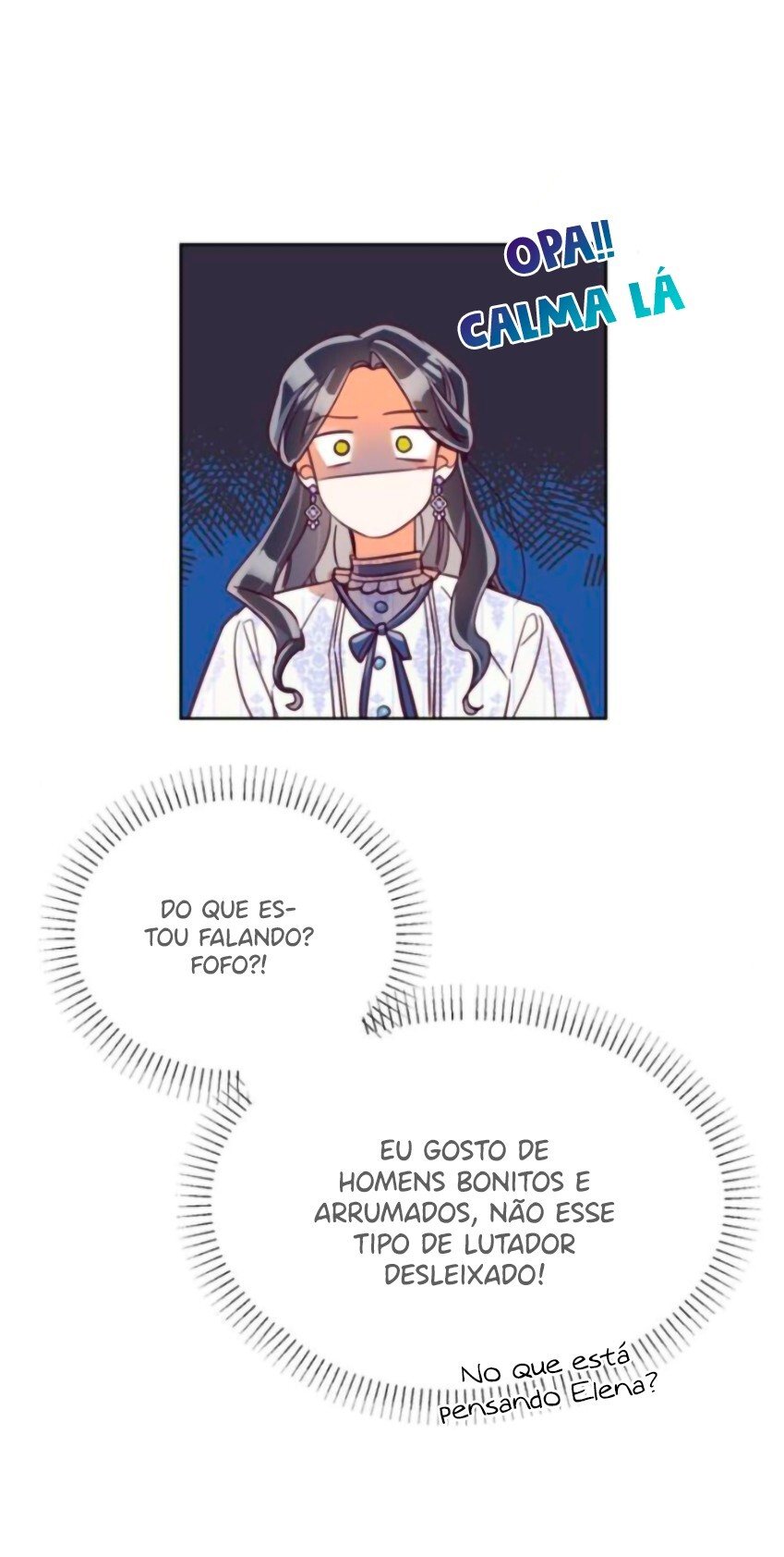 Cap 11 página 39