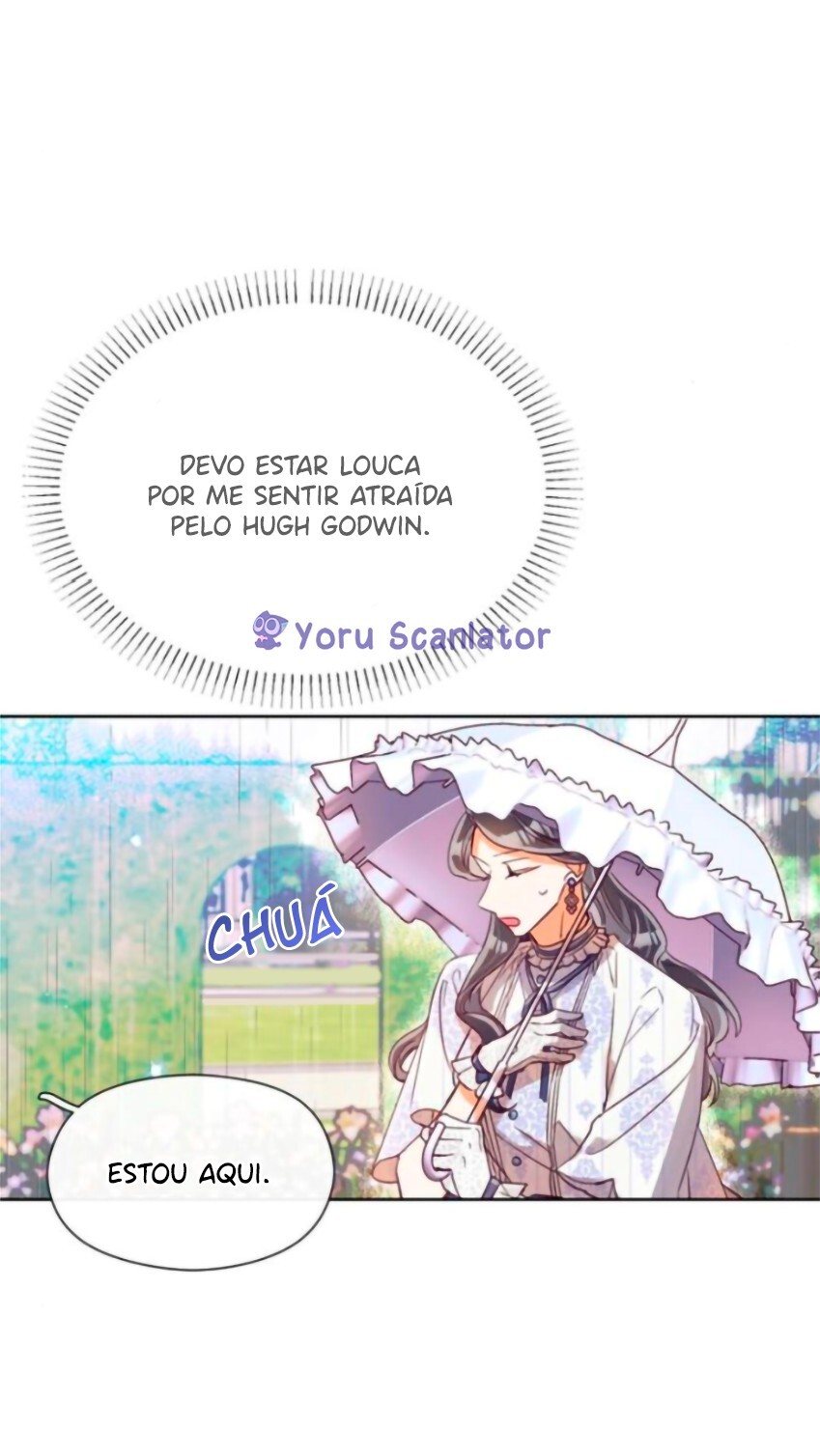 Cap 11 página 40