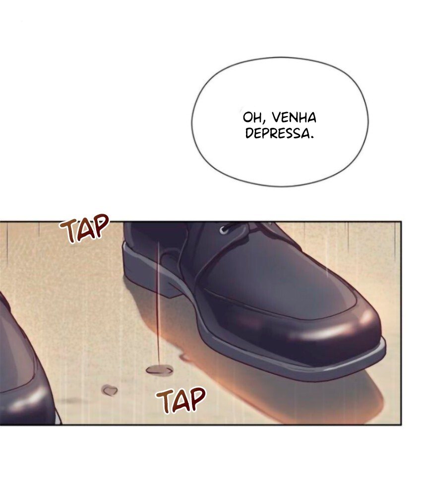Cap 11 página 41