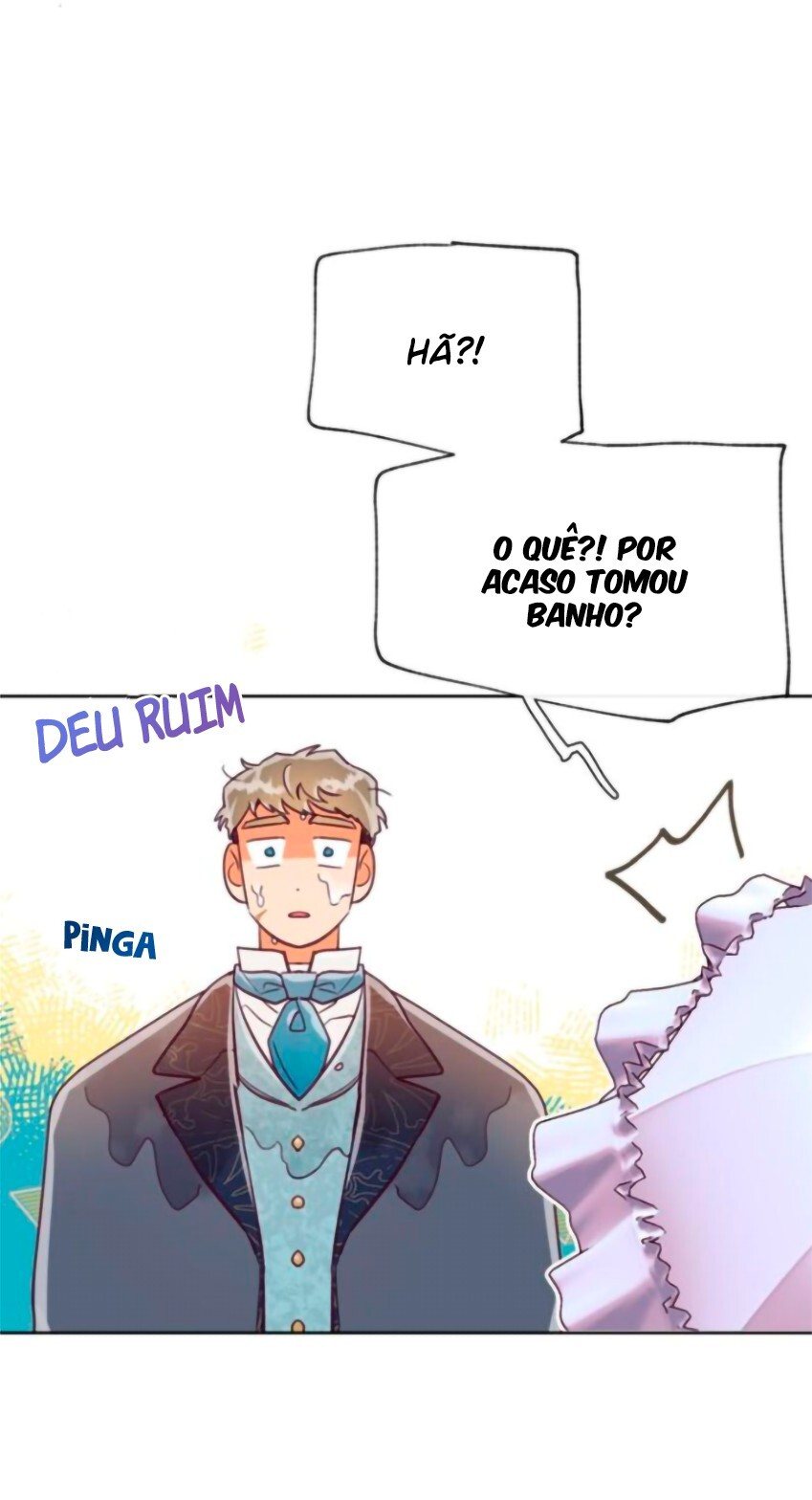 Cap 11 página 42