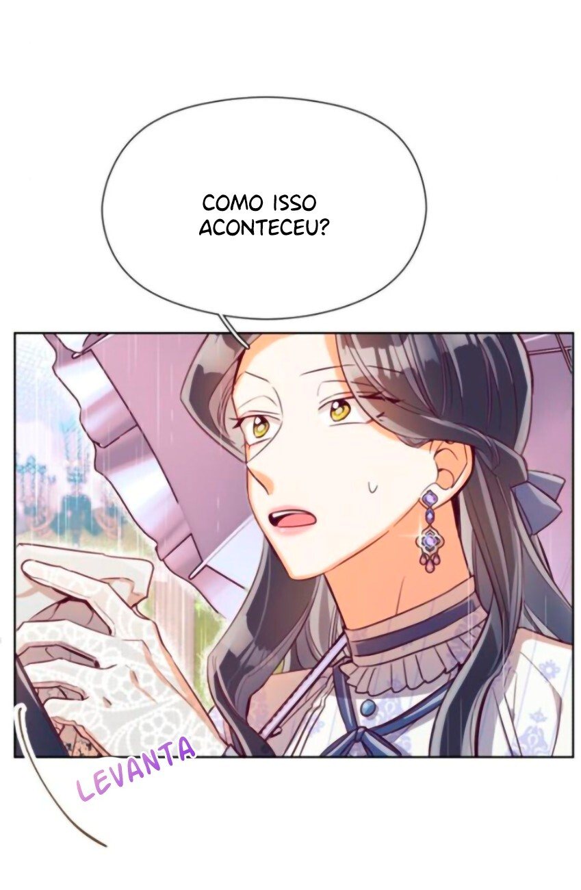 Cap 11 página 43