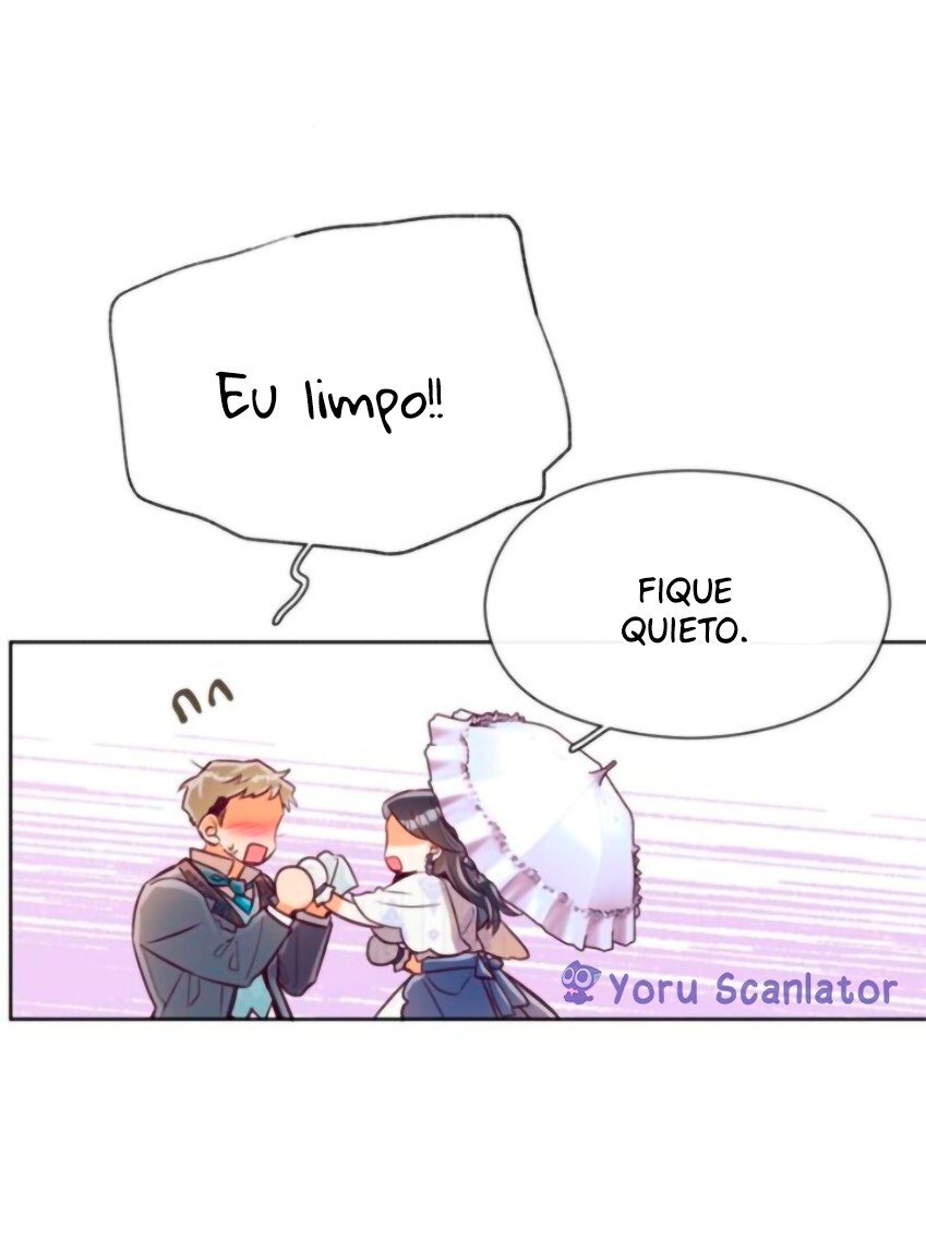 Cap 11 página 45