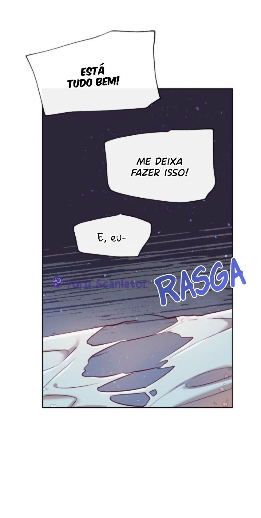 Cap 11 página 46