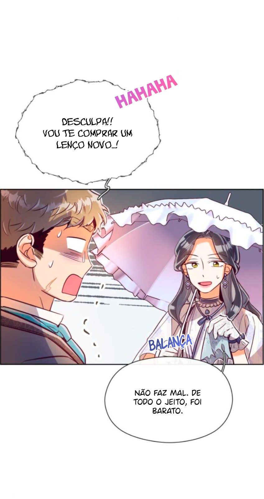 Cap 11 página 47