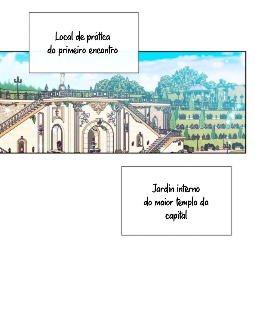 Cap 11 página 5