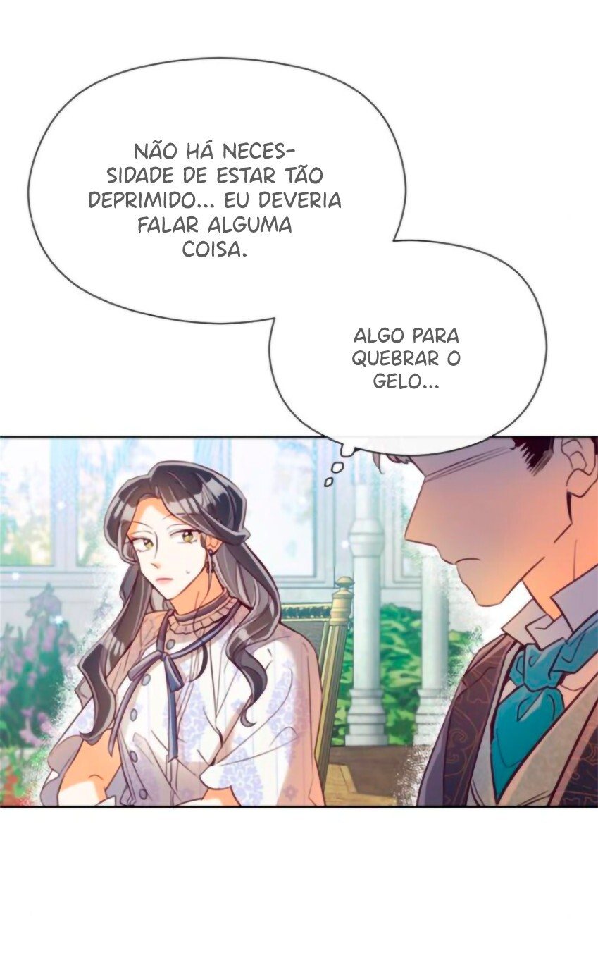 Cap 11 página 52