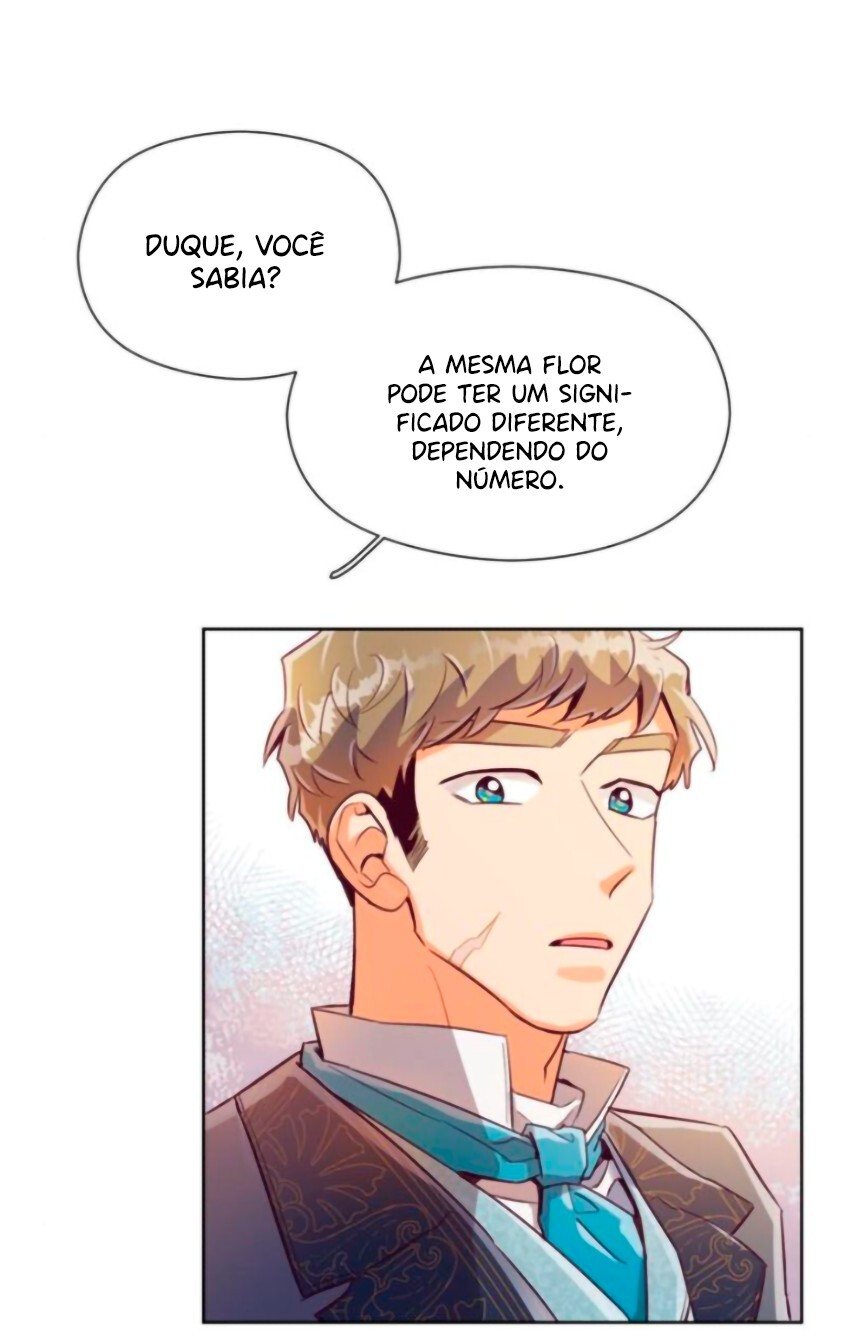 Cap 11 página 54