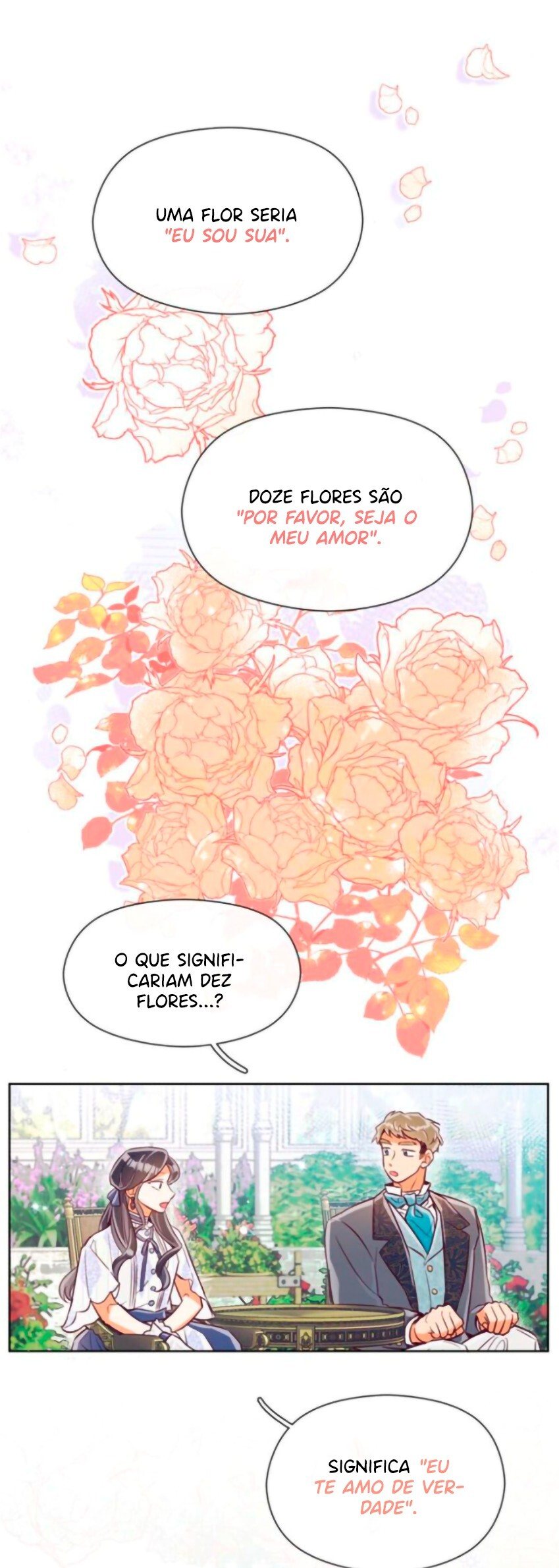 Cap 11 página 55