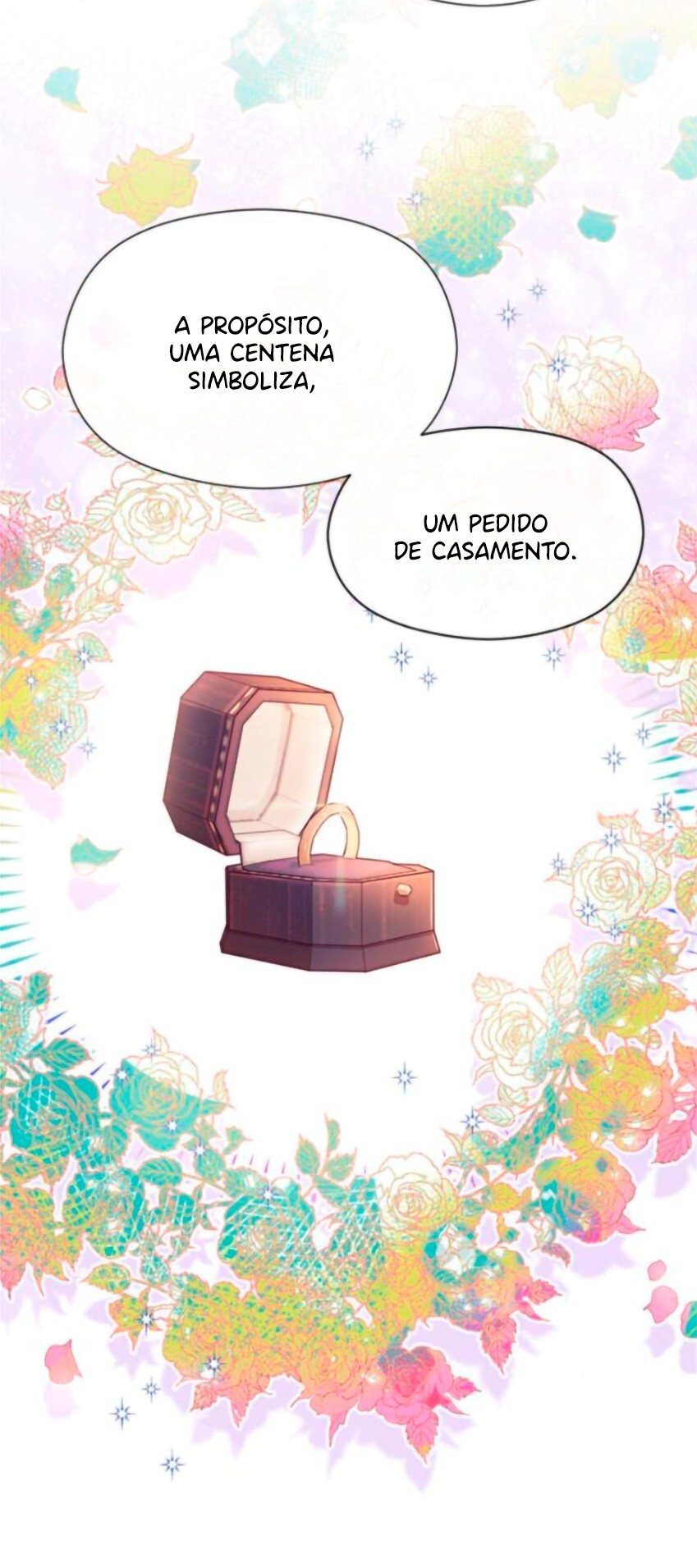 Cap 11 página 56