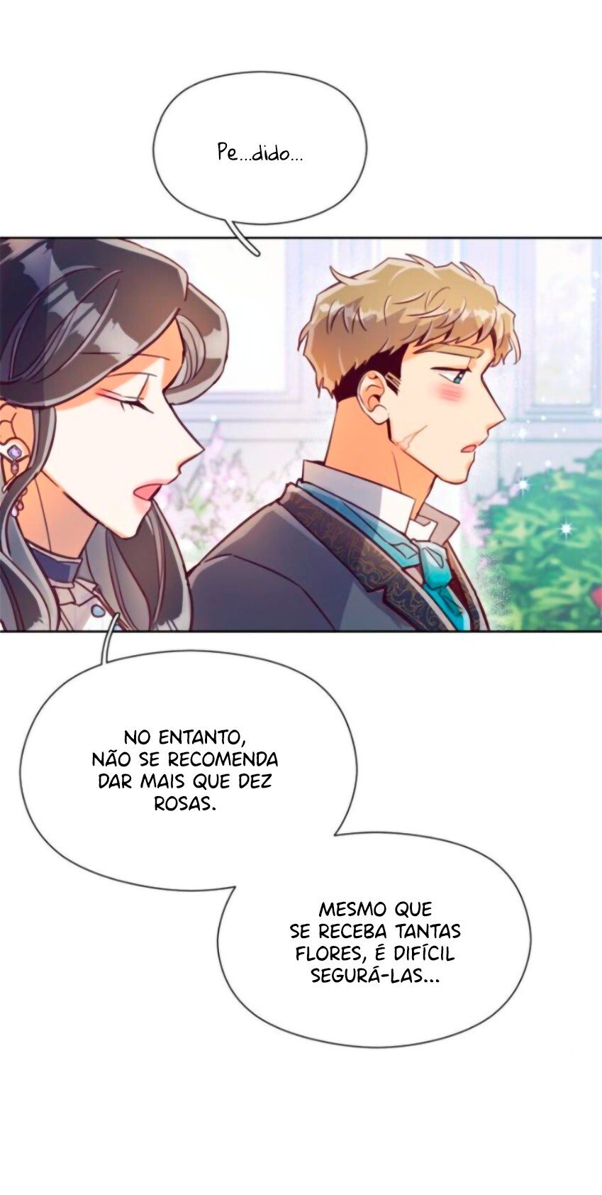 Cap 11 página 57