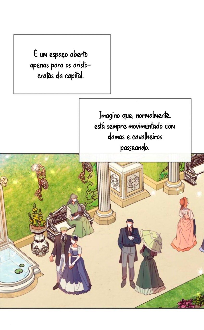 Cap 11 página 6
